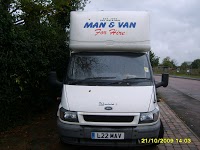 man and van 256741 Image 4
